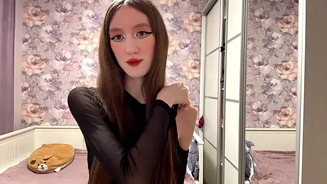 NyxoraX online show from 1, 2, 2026