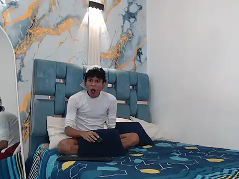 MAPOLA GREAT online show from 12, 1, 2026