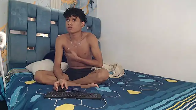 MAPOLA GREAT online show from 12, 2, 2026