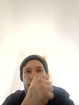 Andreas2335 online show from 7, 1, 2026