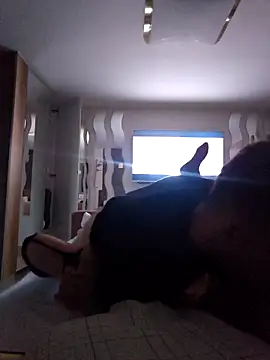 Andreas2335 online show from 4, 3, 2026