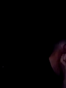 Andreas2335 online show from 22, 3, 2026