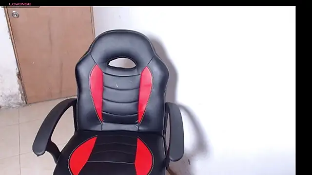 laaspri online show from 18, 1, 2026