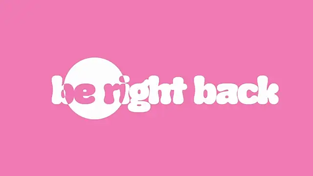 shy nanami online show from 20, 3, 2026