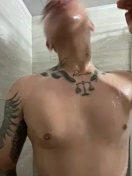 GonzAlex-23 online show from 5, 2, 2026