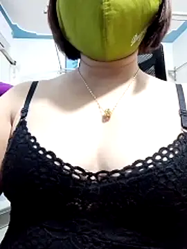 Snapshot of yana-victory chatting on 21, 3, 2026 yana-victory online show from 21, 3, 2026