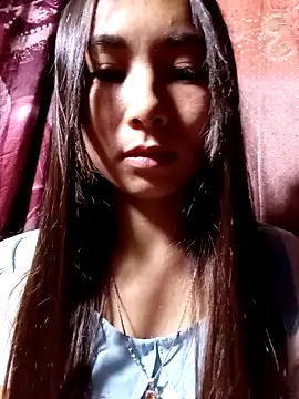 Ruby-224 online show from 16, 1, 2026