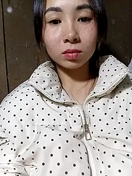 Ruby-224 online show from 3, 2, 2026