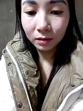 Snapshot of Ruby-224 chatting on 5, 2, 2026 Ruby-224 online show from 5, 2, 2026