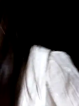 Snapshot of Ruby-224 chatting on 5, 2, 2026 Ruby-224 online show from 5, 2, 2026