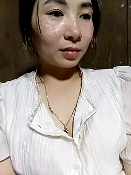 Snapshot of Ruby-224 chatting on 6, 2, 2026 Ruby-224 online show from 6, 2, 2026