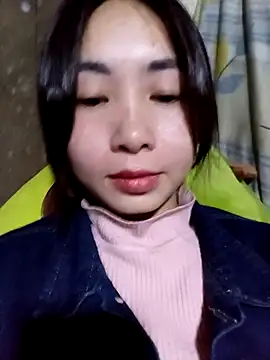 Snapshot of Ruby-224 chatting on 9, 2, 2026 Ruby-224 online show from 9, 2, 2026