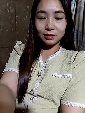 Snapshot of Ruby-224 chatting on 23, 2, 2026 Ruby-224 online show from 23, 2, 2026