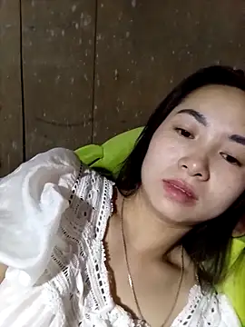 Snapshot of Ruby-224 chatting on 25, 2, 2026 Ruby-224 online show from 25, 2, 2026