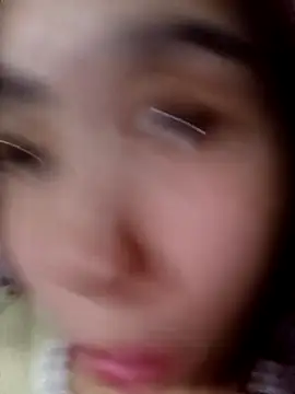 Snapshot of Ruby-224 chatting on 26, 2, 2026 Ruby-224 online show from 26, 2, 2026