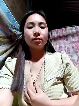 Snapshot of Ruby-224 chatting on 27, 2, 2026 Ruby-224 online show from 27, 2, 2026