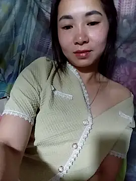 Snapshot of Ruby-224 chatting on 1, 3, 2026 Ruby-224 online show from 1, 3, 2026