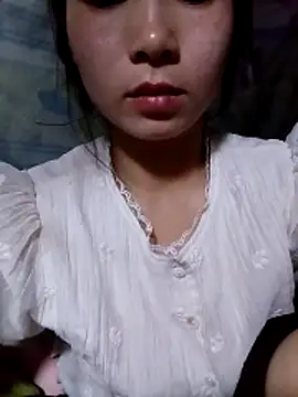 Snapshot of Ruby-224 chatting on 3, 3, 2026 Ruby-224 online show from 3, 3, 2026