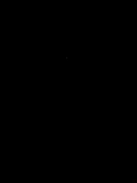 Snapshot of Ruby-224 chatting on 4, 3, 2026 Ruby-224 online show from 4, 3, 2026