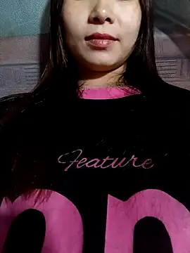 Snapshot of Ruby-224 chatting on 5, 3, 2026 Ruby-224 online show from 5, 3, 2026