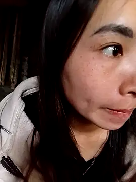 Snapshot of Ruby-224 chatting on 8, 3, 2026 Ruby-224 online show from 8, 3, 2026