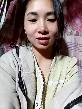 Snapshot of Ruby-224 chatting on 10, 3, 2026 Ruby-224 online show from 10, 3, 2026