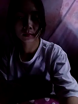 Snapshot of Ruby-224 chatting on 11, 3, 2026 Ruby-224 online show from 11, 3, 2026