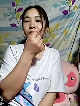 Snapshot of Ruby-224 chatting on 15, 3, 2026 Ruby-224 online show from 15, 3, 2026