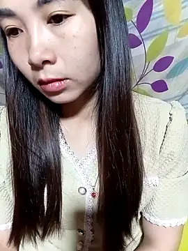 Snapshot of Ruby-224 chatting on 17, 3, 2026 Ruby-224 online show from 17, 3, 2026