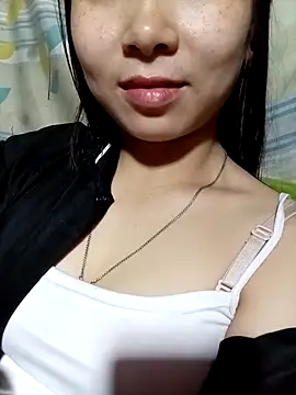 Snapshot of Ruby-224 chatting on 17, 3, 2026 Ruby-224 online show from 17, 3, 2026