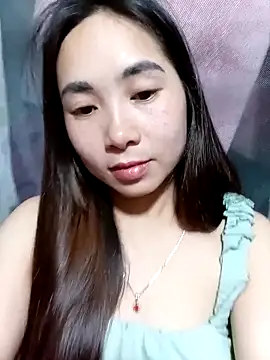 Snapshot of Ruby-224 chatting on 19, 3, 2026 Ruby-224 online show from 19, 3, 2026