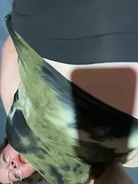 ParejaSutra69 online show from 17, 1, 2026