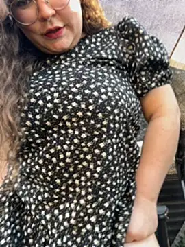 ParejaSutra69 online show from 1, 3, 2026