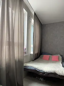 Adele Shy  online show from 26, 3, 2026