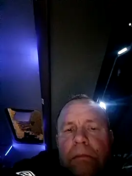 kanos71 online show from 9, 1, 2026