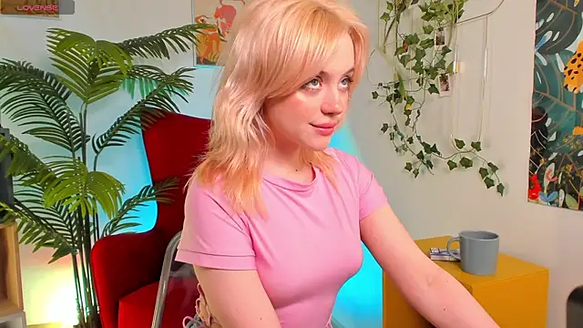 SilentObsession online show from 10, 1, 2026