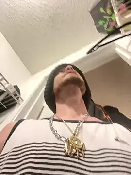 Snapshot of Nico2Nasty chatting on 12, 1, 2026 Nico2Nasty online show from 12, 1, 2026