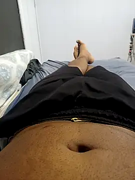 Aventureiro036 online show from 18, 1, 2026