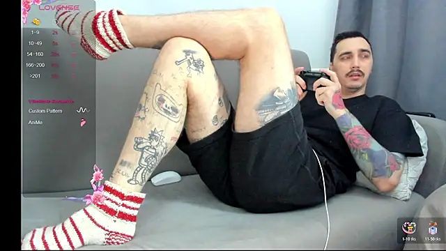 The school neighbor online show from 19, 1, 2026