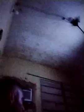 Elmartillo20 online show from 8, 1, 2026