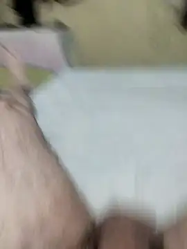 Elmartillo20 online show from 12, 1, 2026