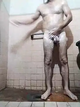 Elmartillo20 online show from 1, 2, 2026