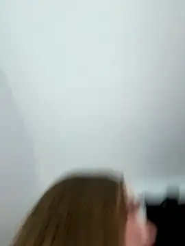 prettygirltracy 12 online show from 9, 1, 2026