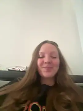 prettygirltracy 12 online show from 9, 1, 2026