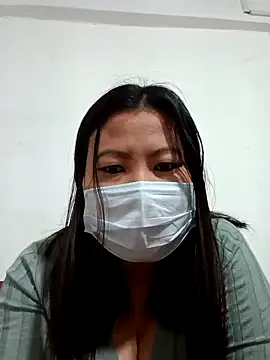  Angel123 online show from 7, 1, 2026