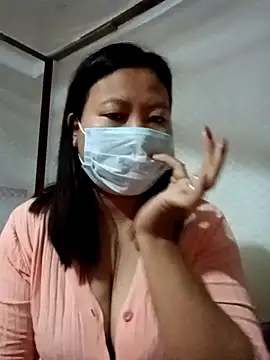  Angel123 online show from 15, 1, 2026