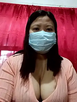  Angel123 online show from 19, 1, 2026