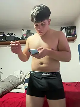 Snapshot of padrinito_69 chatting on 19, 2, 2026 padrinito 69 online show from 19, 2, 2026