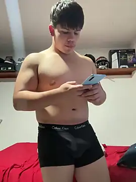 Snapshot of padrinito_69 chatting on 6, 3, 2026 padrinito 69 online show from 6, 3, 2026