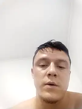 RAFAELQUINTEROSCAVALHEI online show from 6, 1, 2026